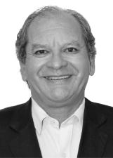 LUIZ AMÉRICO PARAGUAY