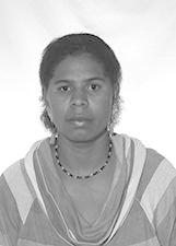 MARCIA ESTELA