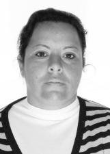 ALINE
