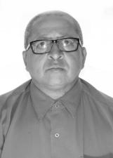 CARLOS EDUARDO