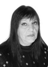 DOLORES BONELLA