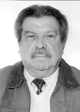CARLOS MARTINS