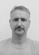 CARLOS FERNANDO