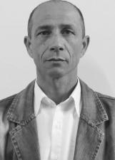 FABIO ÁVILA (TEN. DINIZ)