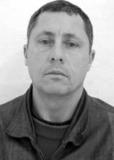 CLAITON BORGES