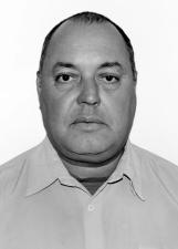 FERNANDO O. DE ANDRADE