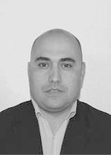 CRISTIAN SEBAGE