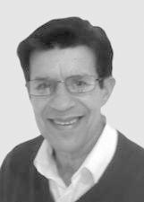 CLEMAR BRANCO