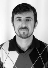 CELSO GARCIA