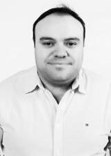 CARLINHOS BEUREN