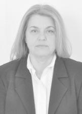 DENISE MEREGALI