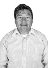 ANTÔNIO MOREIRA