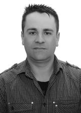 ADRIANO SAVEDRA
