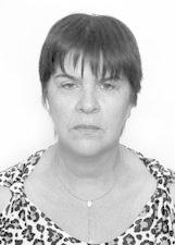ANA DONDONIS