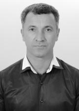 BOMBACHA
