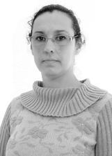 ANE RAMOS