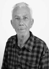 ATILIO MAFALDA DE OLIVEIRA
