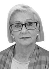 DÓRIS