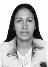 ADRIANA LOPES