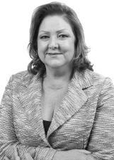 CARMEN LUCIA V. DOS SANTOS