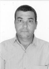 CLESIO CHAVEIRO