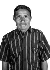 ADILSON