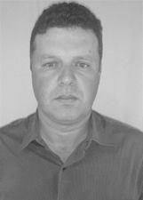 CÉSAR
