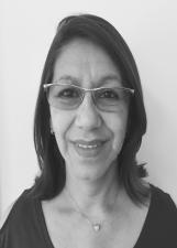 BEATRIZ