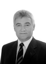 LAURIANO ARTICO