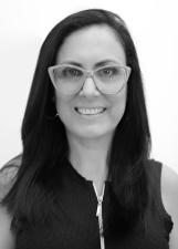 PROFESSORA ANDREIA
