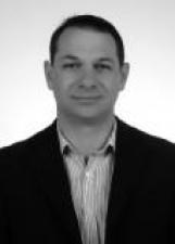 ADRIANO RIGO