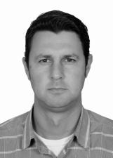 ALESSANDRO