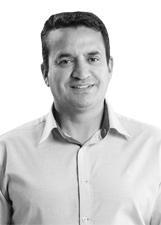 DANIEL FOGAÇA