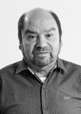 ACELINO ORTIZ