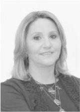 CATARINA LAURINDO MACHADO