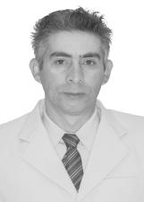 DANIEL PINTOR