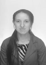 ADRIANA FRANÇA