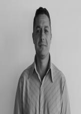 BETO APIUNA