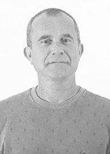 JOÃO BATISTA
