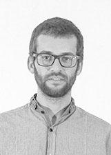 DANIEL ANTUNES