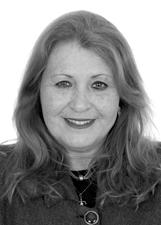 CELIA FLEMING