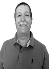 JOTA COSTA
