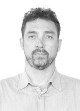 ALEXANDRE GARAM