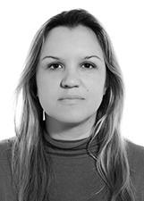 ANGELA FELISBINO