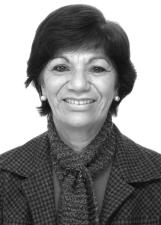 ELIETE