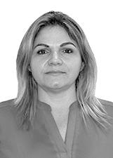 ELIZETE LUIZA PEREIRA