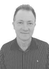 ADEMIR