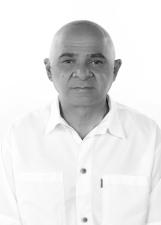 CARLINHOS