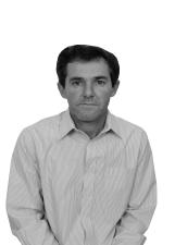 ADRIANO BERNS