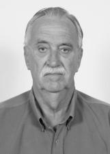 ANTÔNIO TAUFENBACH